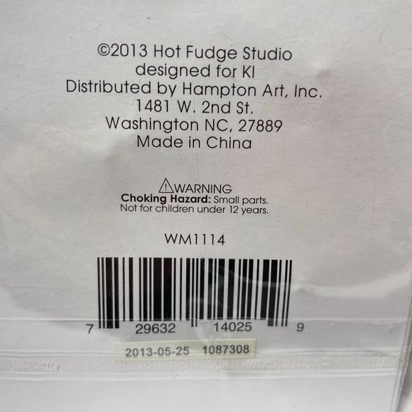 Metal Charms Paper Crafts Card Making Scrapbook Bird House Tree Flower Bird Tree - Picture 7 of 12